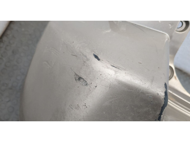 Бампер Honda Pilot 2002-2008 задний 04715S9VA91ZZ