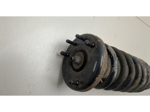 Стойка амортизатора Honda Accord 7 2003-2007