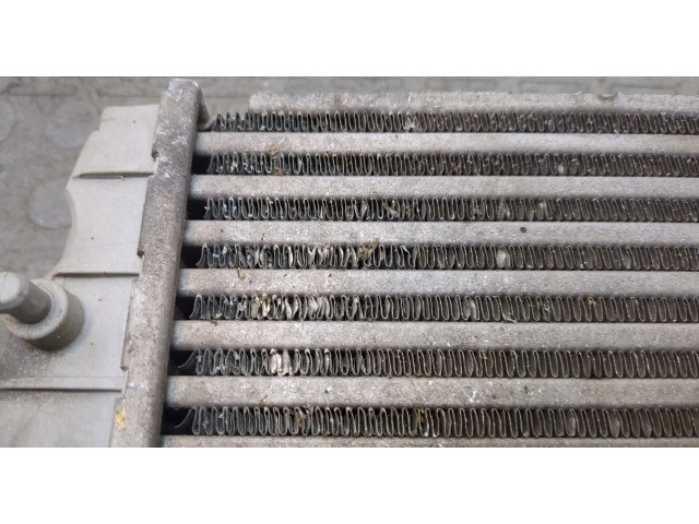 Интеркулер  Volkswagen Phaeton 2002-2010   3D0145788    