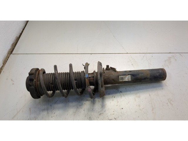 Стойка амортизатора Skoda Octavia (A5) 2004-2013