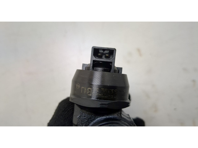 Форсунка топливная  Volkswagen Caddy 2004-2015    038130073BN, 038130079TX     