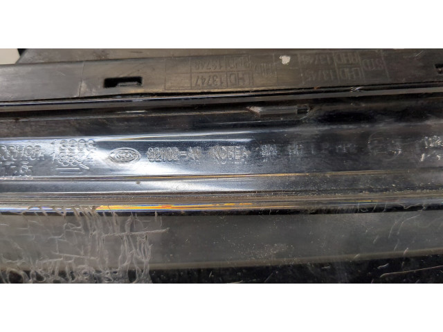 Фара передняя  KIA Carens 2013-2019 правая 