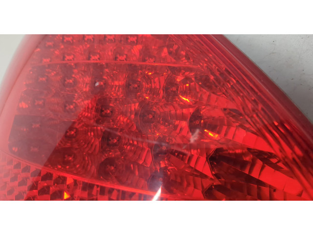 Задний фонарь     63217164739, 7164739     