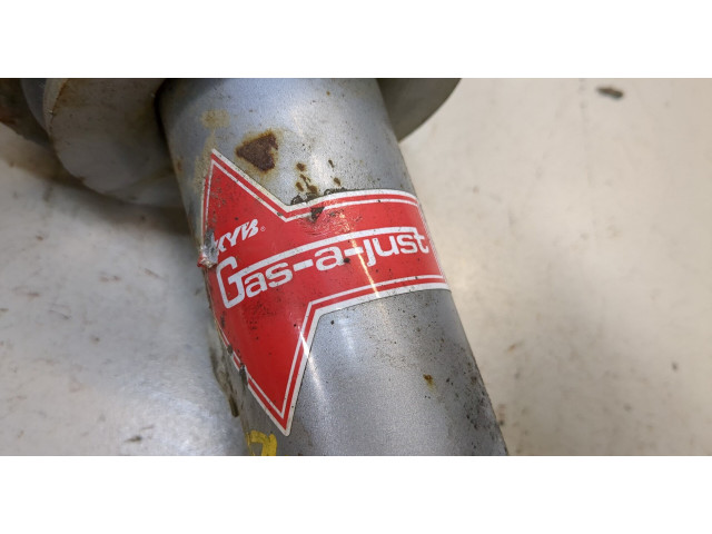 Стойка амортизатора Chevrolet Tahoe 2006-2014 5.3 бензин