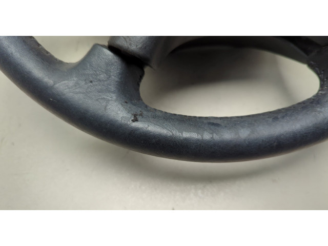 Руль Mitsubishi Outlander 2003-2009