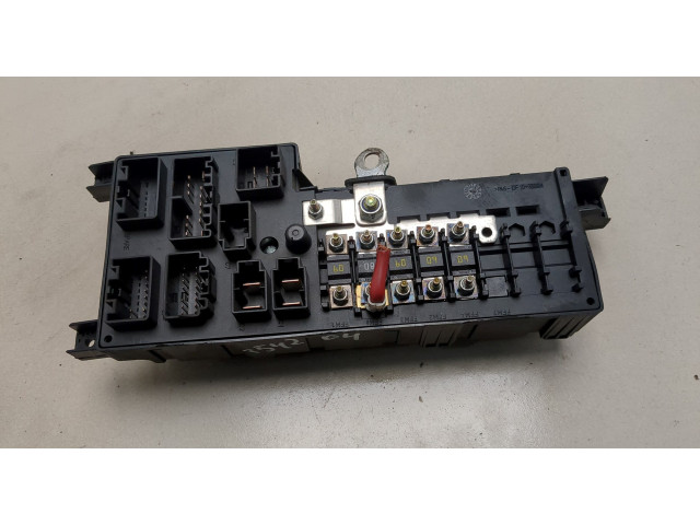 Блок предохранителей Volvo XC90 2002-2014 8678449