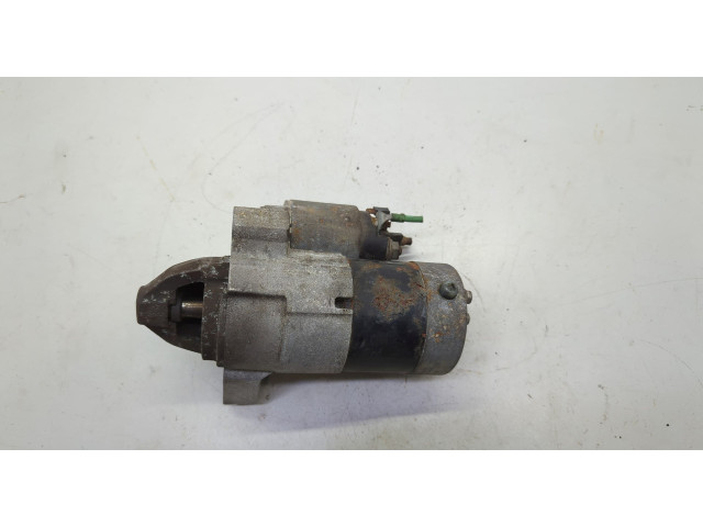 Стартер  Citroen C4 2010-2020 1.6  5802FP   