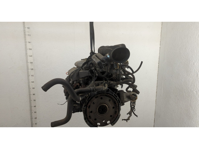 Генератор  Acura MDX 2001-2006           