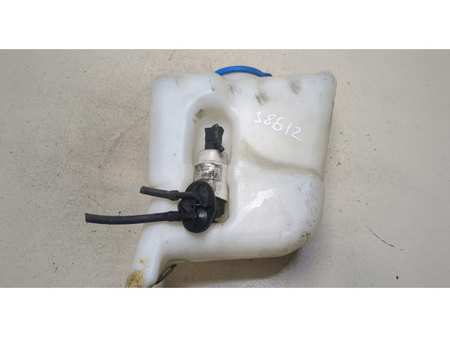 Бачок омывателя Skoda Felicia