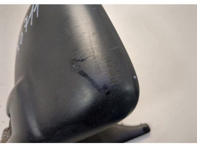 Зеркало боковое  Volkswagen Transporter 4 1991-2003  левое           702857507F