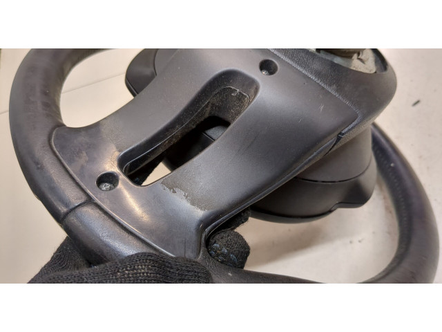 Руль  Citroen C4 Grand Picasso 2006-2013           