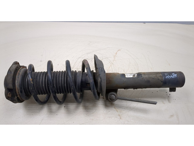 Стойка амортизатора Volkswagen Golf 5 2003-2009