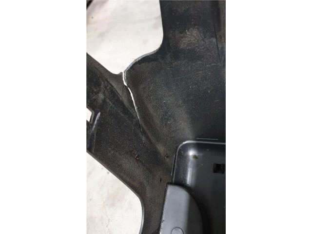 Кожух аккумулятора Cadillac Escalade 2 2000-2006