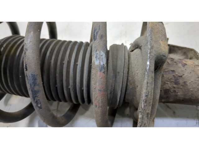 Стойка амортизатора  Volkswagen Golf 5 2003-2009      