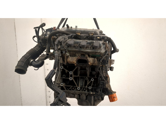 Генератор Honda Ridgeline 2005-2014 31100RJAA02