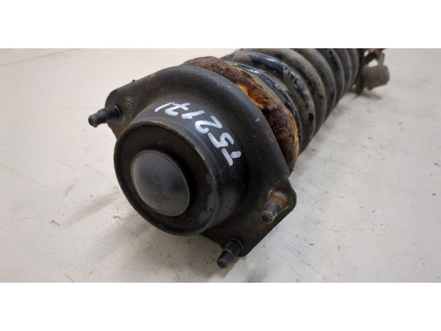 Стойка амортизатора  KIA Rio 2000-2005      