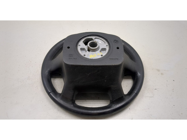 Руль  Volvo XC90 2006-2014           