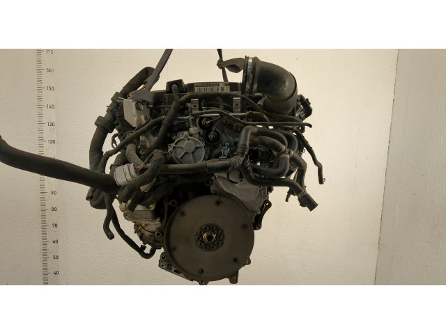 Форсунка топливная  Volkswagen Atlas 2017-2020         