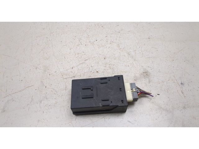 Блок комфорта  Peugeot 406 1995-1999      9630668977  