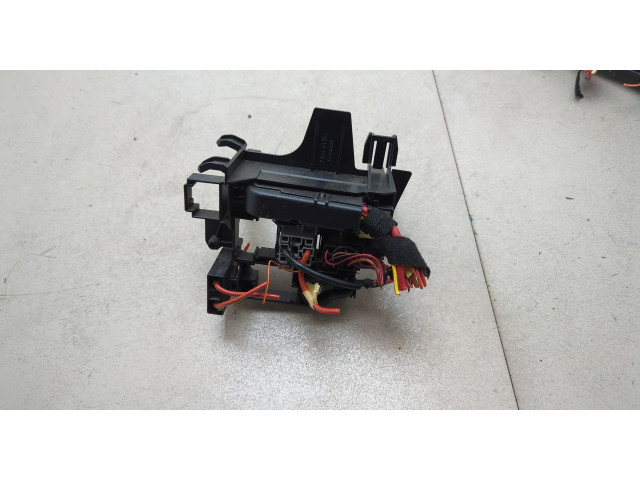 Блок предохранителей Audi A6 (C7) 2011-2018 4G1937503A