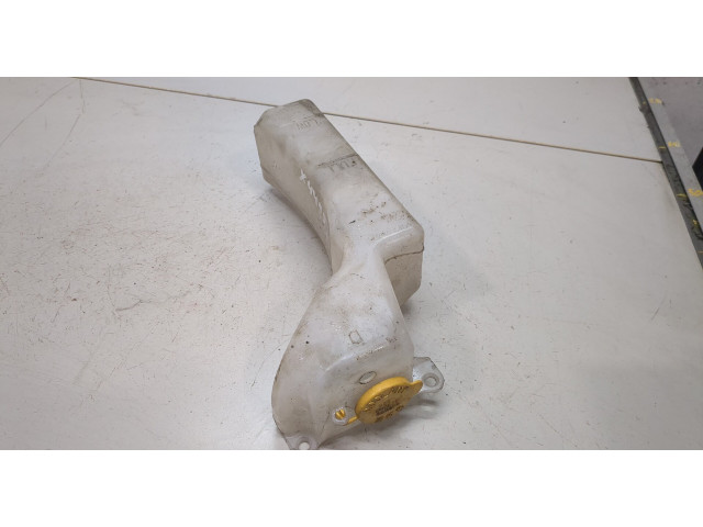 Бачок расширительный  Subaru Forester (S12) 2008-2012      2.0