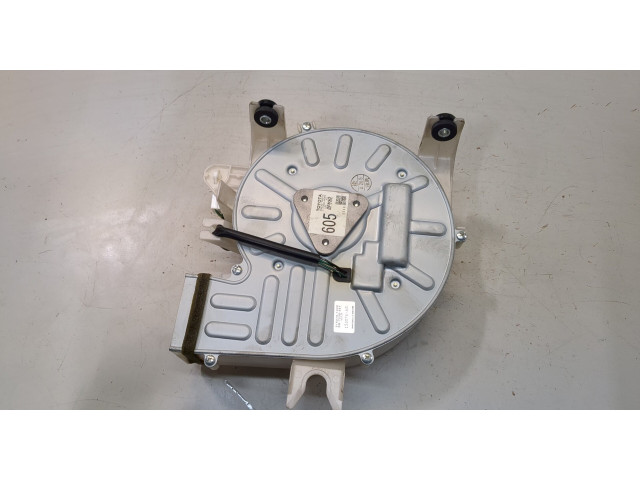 Моторчик печки  Lexus GS 2005-2012 G923030010    G923030010   