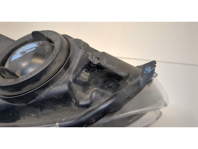 Фара передняя  Ford Escape 2019-2022 правая 