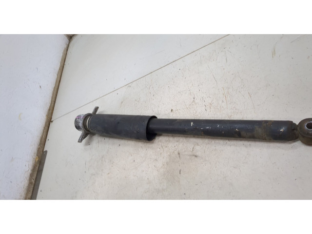 Стойка амортизатора  Chevrolet Volt 2010-2015      