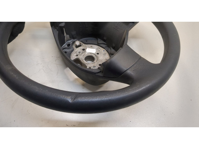 Руль  Volkswagen Caddy 2004-2015           