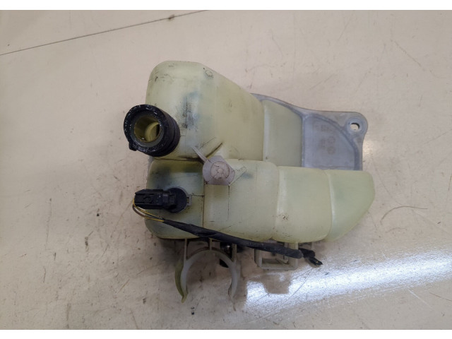 Бачок расширительный  Mercedes C W203 2000-2007 2035000049   