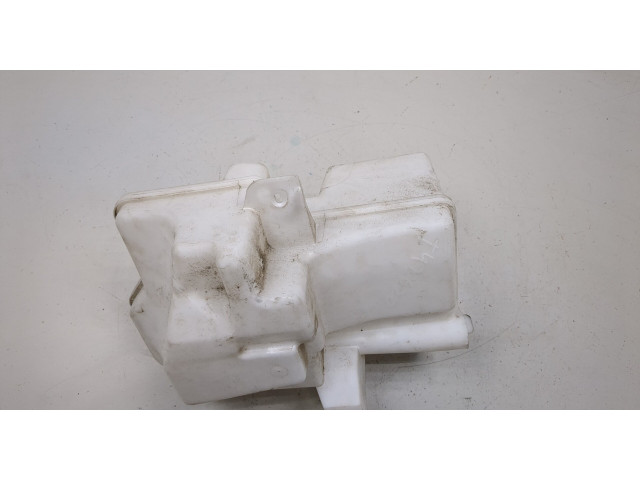 Бачок омывателя Volvo V40 2016-