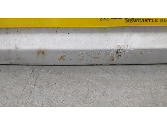 Моторчик заднего дворника  Fiat Doblo 2005-2010      