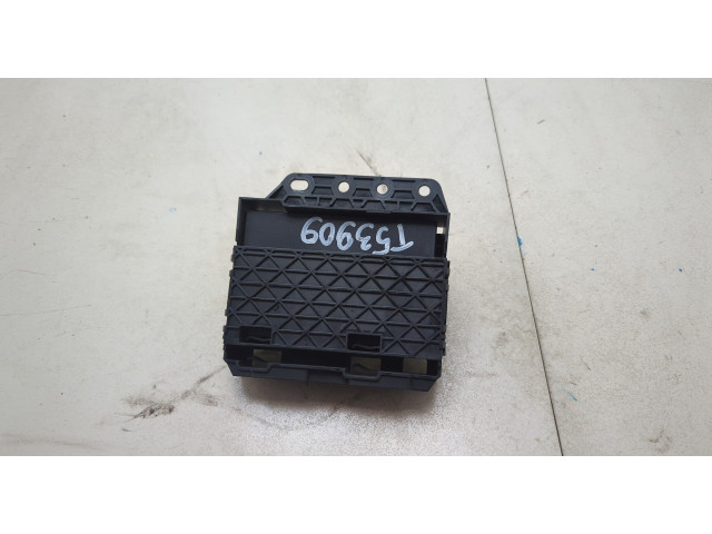 Блок комфорта  Volkswagen Passat CC 2008-2012      3C0959433R  