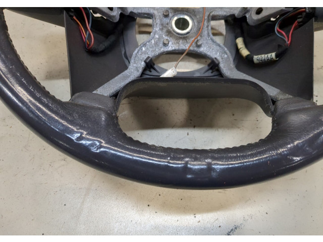 Руль  Jeep Grand Cherokee 1999-2003             WB611DVAC