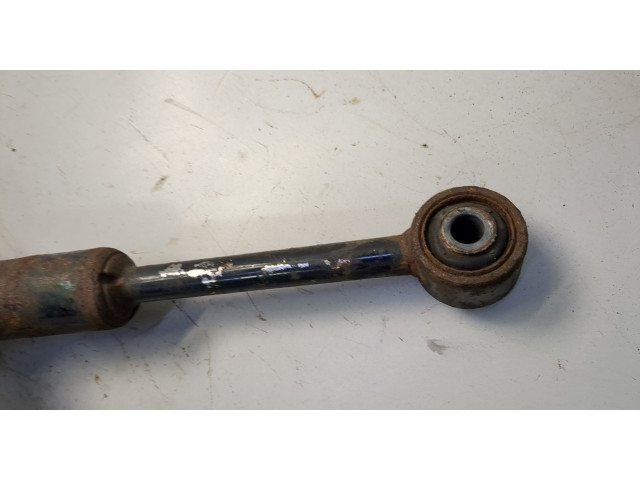 Стойка амортизатора  Chrysler 200 2014-2017 68240965AB     