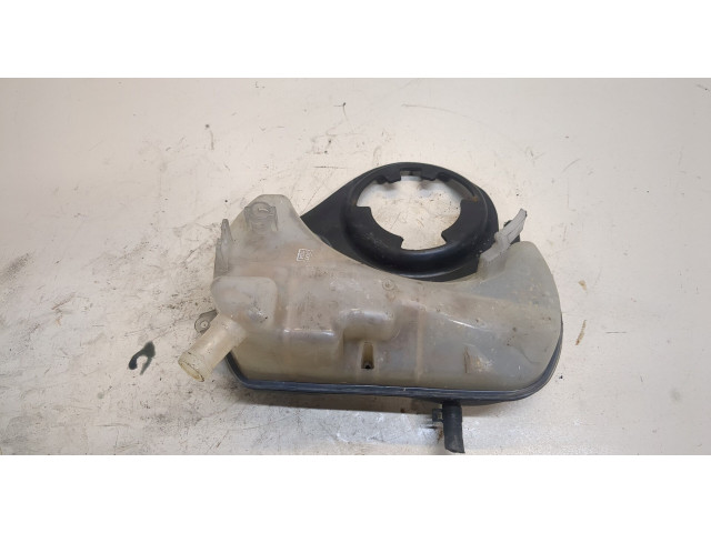 Бачок расширительный  Jaguar X-type    