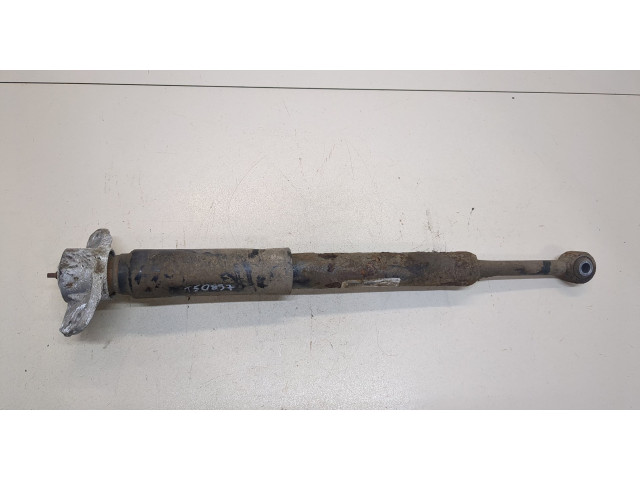 Стойка амортизатора Jeep Cherokee 2013- 68224859AE