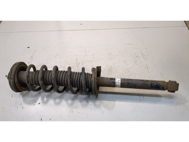 Стойка амортизатора Honda Accord 7 2003-2007