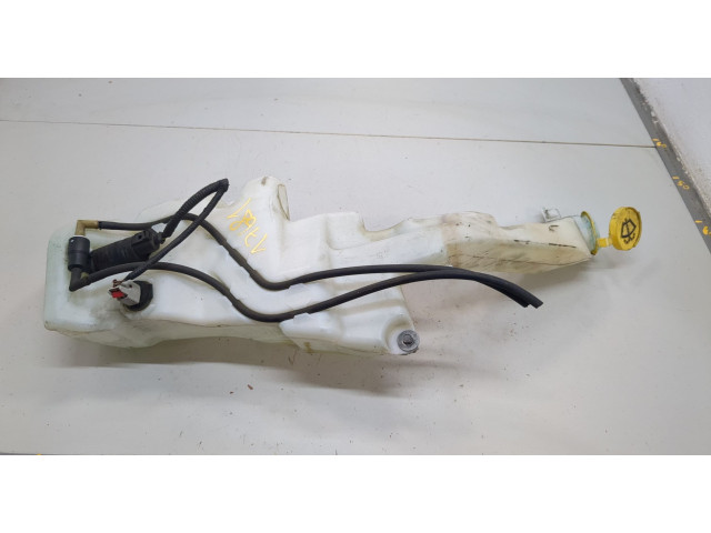 Бачок омывателя  Jeep Cherokee 2013-2023    