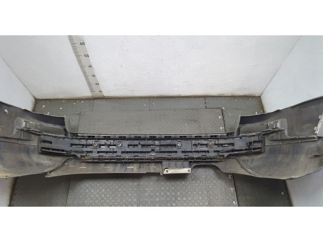 Бампер  Volvo XC90 2002-2014 задний   