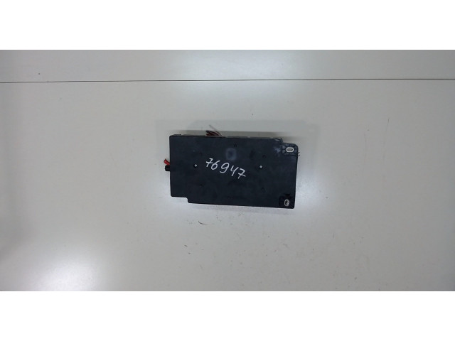 Блок предохранителей Mini Cooper (R56/R57) 2006-2013 61353450824 1.6