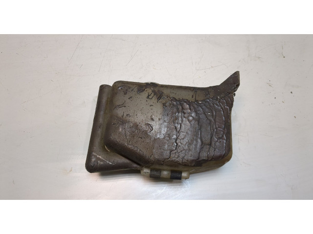 Бачок расширительный Jaguar XK 1996-2004 4.0