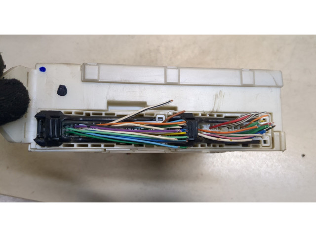 Блок предохранителей Lexus GS 2005-2012 4.3