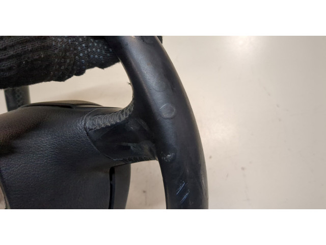 Руль  Volkswagen Passat 6 2005-2010           