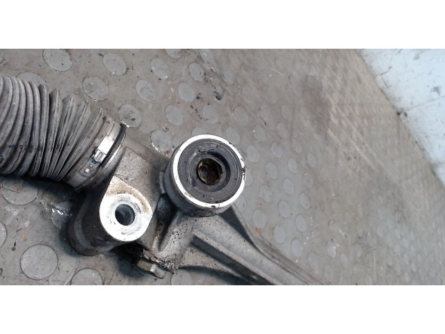 Рейка рулевая без г/у Lexus NX