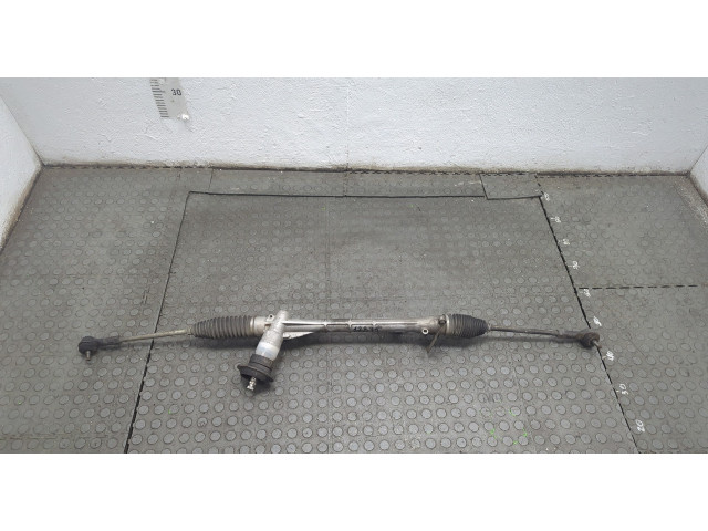    Рейка рулевая без г/у  Mitsubishi Outlander Sport 2019-2025      