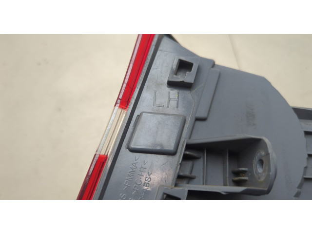 Задний фонарь     63217220239, 7220239     