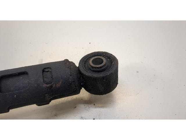 Стойка амортизатора Lexus GS 2005-2012