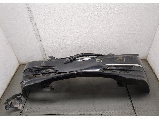 Бампер  Acura TLX 2014-2020 передний   