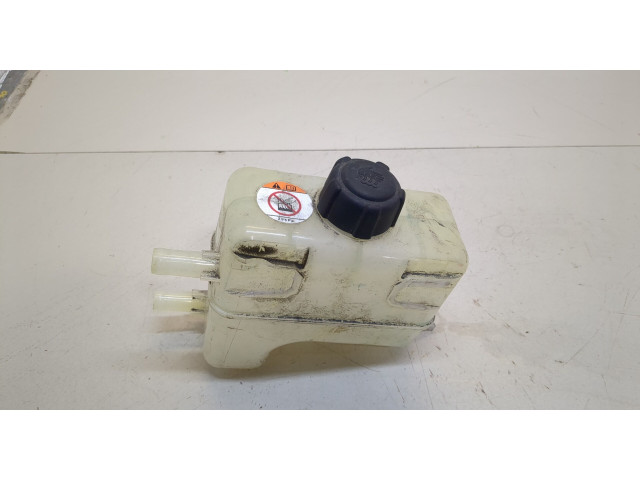 Бачок расширительный Mitsubishi Outlander 2015-2018 1375A261